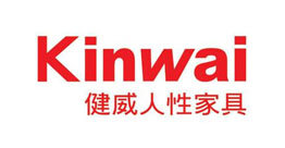 健威人性家具