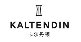 卡爾丹頓服飾股份有限公司