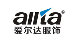 溫州愛爾達股份有限公司