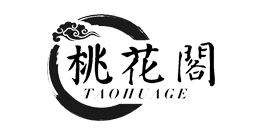 浙江桃花莊文化傳媒集團有限公司