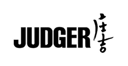 周口莊吉服裝有限公司