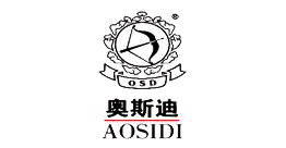 云南奧斯迪集團有限公司