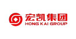 泉州鵬泰服飾有限公司